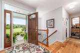 6091 Blacklick Eastern Road - Photo 12