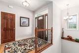 6091 Blacklick Eastern Road - Photo 13