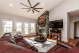 6091 Blacklick Eastern Road - Photo 14