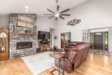 6091 Blacklick Eastern Road - Photo 15