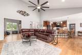 6091 Blacklick Eastern Road - Photo 16