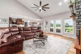 6091 Blacklick Eastern Road - Photo 17