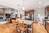 6091 Blacklick Eastern Road - Photo 18