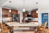 6091 Blacklick Eastern Road - Photo 19