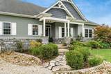 6091 Blacklick Eastern Road - Photo 2
