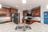 6091 Blacklick Eastern Road - Photo 20