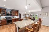 6091 Blacklick Eastern Road - Photo 21