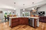 6091 Blacklick Eastern Road - Photo 22