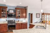 6091 Blacklick Eastern Road - Photo 23