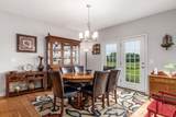 6091 Blacklick Eastern Road - Photo 24