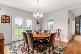 6091 Blacklick Eastern Road - Photo 25