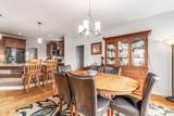 6091 Blacklick Eastern Road - Photo 26