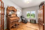 6091 Blacklick Eastern Road - Photo 27