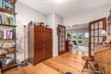 6091 Blacklick Eastern Road - Photo 28