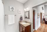 6091 Blacklick Eastern Road - Photo 29