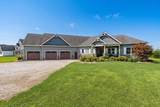 6091 Blacklick Eastern Road - Photo 3