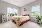 6091 Blacklick Eastern Road - Photo 30