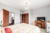 6091 Blacklick Eastern Road - Photo 31