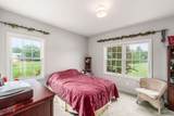 6091 Blacklick Eastern Road - Photo 32