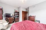 6091 Blacklick Eastern Road - Photo 33