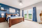 6091 Blacklick Eastern Road - Photo 34