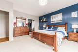6091 Blacklick Eastern Road - Photo 35