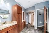6091 Blacklick Eastern Road - Photo 36