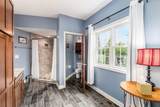 6091 Blacklick Eastern Road - Photo 37