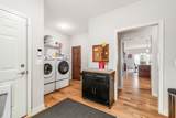 6091 Blacklick Eastern Road - Photo 38