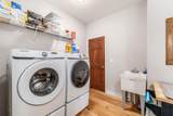 6091 Blacklick Eastern Road - Photo 39