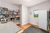 6091 Blacklick Eastern Road - Photo 40