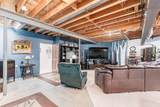 6091 Blacklick Eastern Road - Photo 41