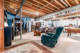6091 Blacklick Eastern Road - Photo 42