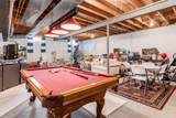 6091 Blacklick Eastern Road - Photo 44
