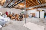6091 Blacklick Eastern Road - Photo 45