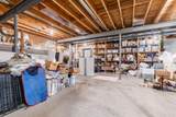 6091 Blacklick Eastern Road - Photo 47