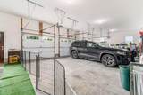 6091 Blacklick Eastern Road - Photo 49
