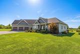 6091 Blacklick Eastern Road - Photo 5