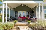 6091 Blacklick Eastern Road - Photo 50