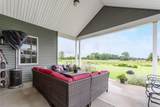 6091 Blacklick Eastern Road - Photo 51