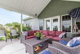6091 Blacklick Eastern Road - Photo 52