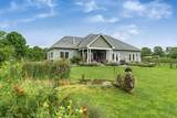 6091 Blacklick Eastern Road - Photo 53