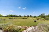 6091 Blacklick Eastern Road - Photo 54