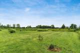 6091 Blacklick Eastern Road - Photo 55