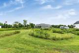 6091 Blacklick Eastern Road - Photo 56