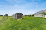 6091 Blacklick Eastern Road - Photo 57