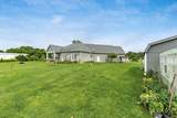 6091 Blacklick Eastern Road - Photo 58