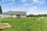 6091 Blacklick Eastern Road - Photo 59