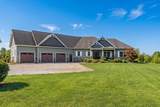 6091 Blacklick Eastern Road - Photo 6