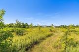 6091 Blacklick Eastern Road - Photo 61